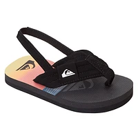 Molokai Layback - Sandales pour bébé