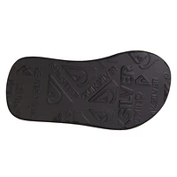 Molokai Layback - Sandales pour bébé