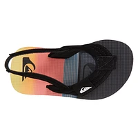 Molokai Layback - Sandales pour bébé