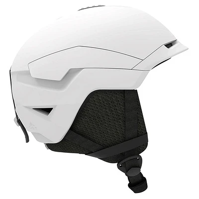 Quest 4D - Women's Winter Sports Helmet