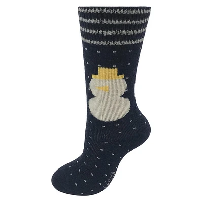 84-336 - Chaussettes pour homme