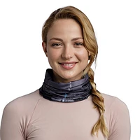 Original EcoStretch Ativ Graphite - Adult Neck Warmer