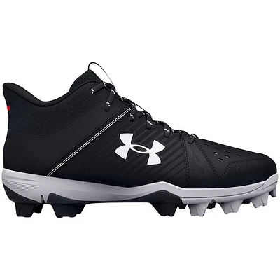 Leadoff Mid RM - Chaussures de baseball pour junior