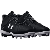 Leadoff Mid RM - Chaussures de baseball pour junior