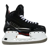 Jetspeed FT690 Sr - Patins de hockey pour senior