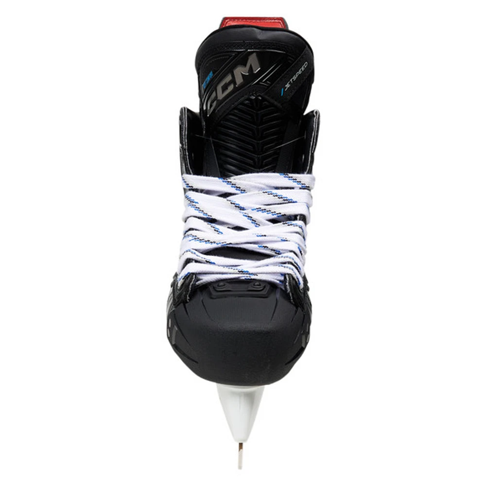 Jetspeed FT690 Sr - Patins de hockey pour senior