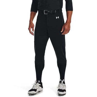 Utility Knickers - Men's Baseball Pants