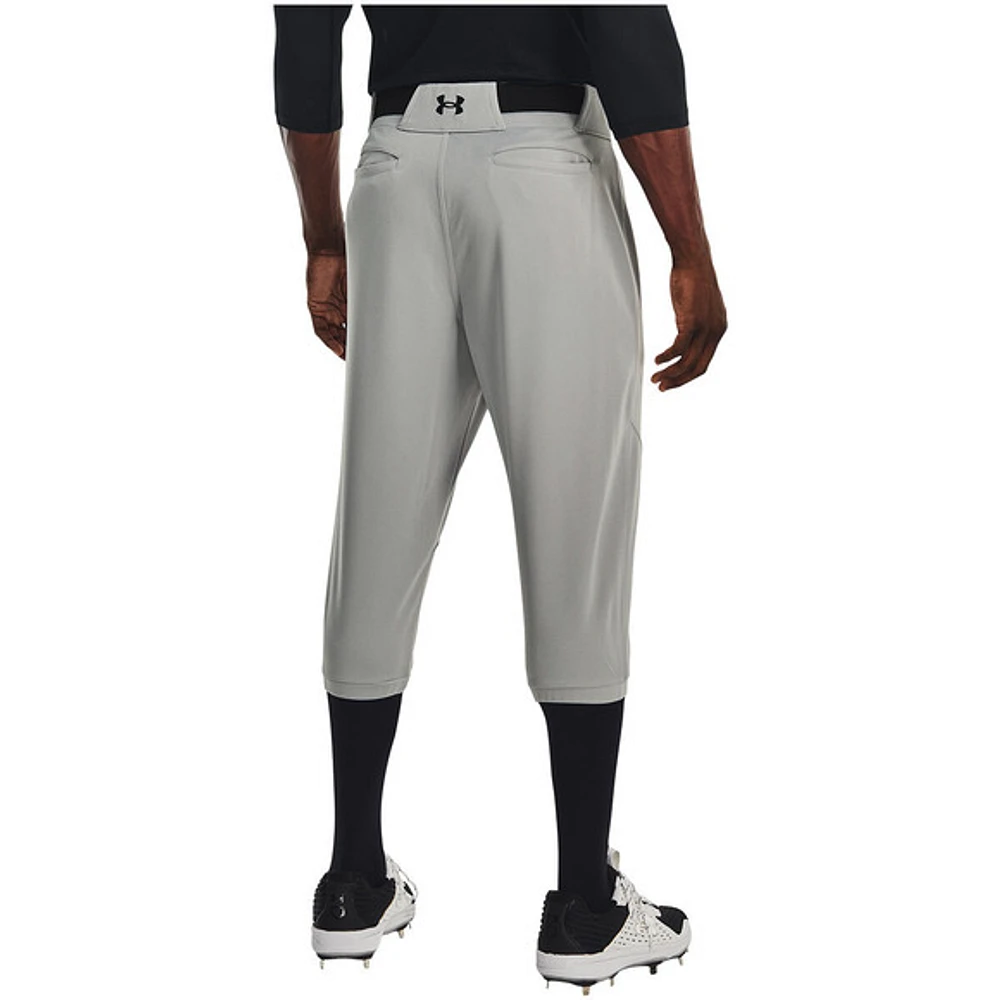 Utility Knickers - Pantalon de baseball pour homme