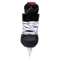 Jetspeed FT690 Int - Patins de hockey pour intermédiaire