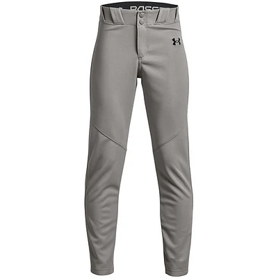 Utility - Boys Baseball Pants