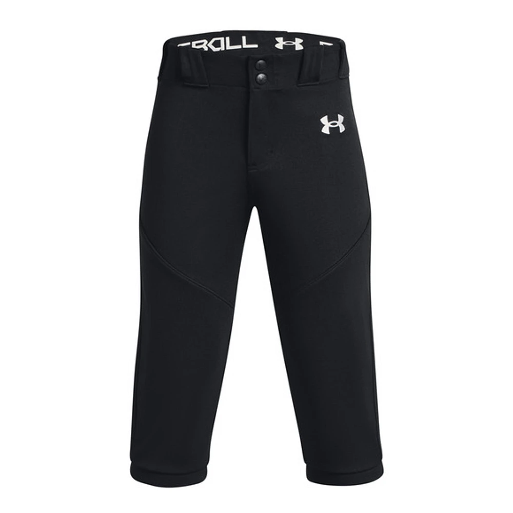 B UTILITY KNICKER - UNIFORME