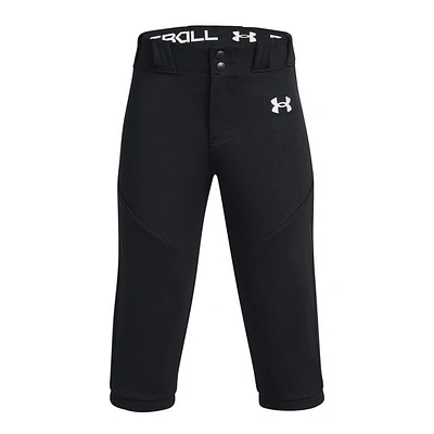 B UTILITY KNICKER - UNIFORME