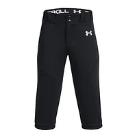 B UTILITY KNICKER - UNIFORME