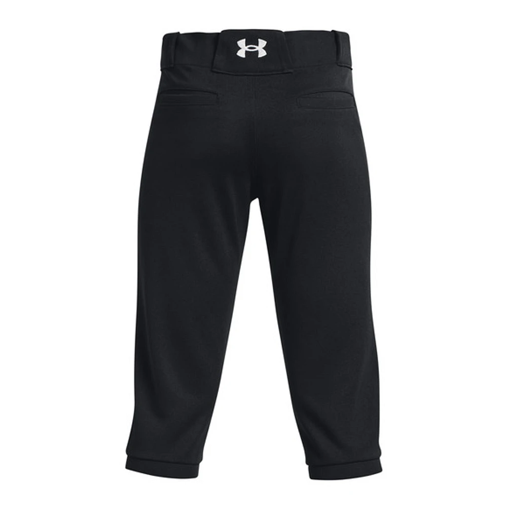 B UTILITY KNICKER - UNIFORME