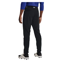 Utility - Pantalon de baseball pour homme