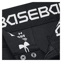 Utility - Pantalon de baseball pour homme