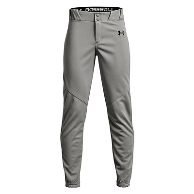 Utility Youth - Pantalon de baseball pour garçon