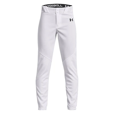 Utility Youth - Pantalon de baseball pour garçon