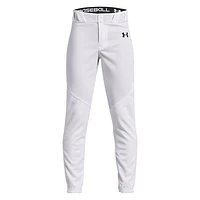 Utility Youth - Pantalon de baseball pour garçon