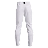 Utility Youth - Pantalon de baseball pour garçon