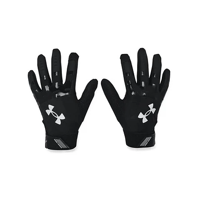 Radar W - Gants de frappeur baseball pour femme