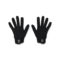 Radar W - Gants de frappeur baseball pour femme