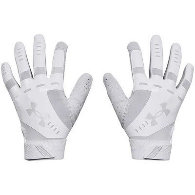 Radar W - Gants de frappeur baseball pour femme