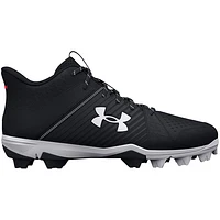 Leadoff Mid RM - Chaussures de baseball pour homme