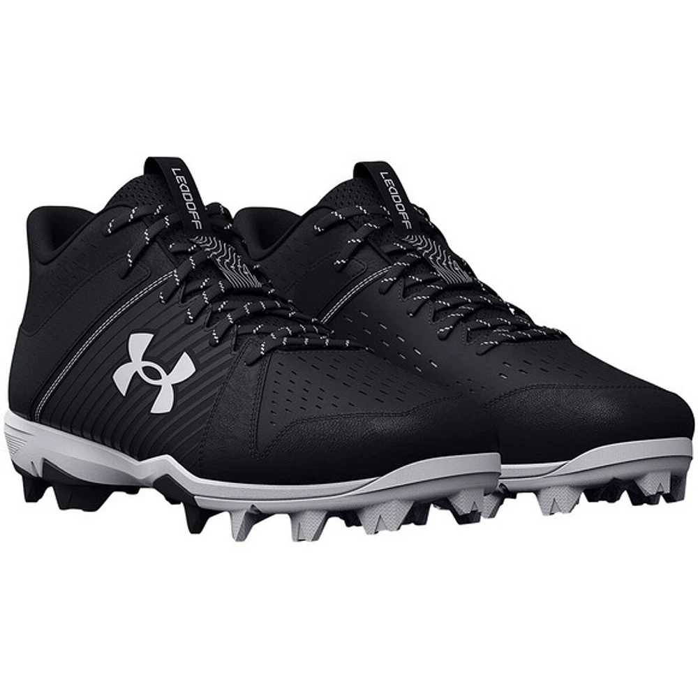 Leadoff Mid RM - Chaussures de baseball pour homme