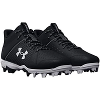 Leadoff Mid RM - Chaussures de baseball pour homme