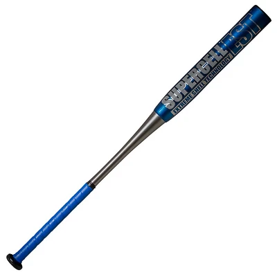 Supercell Est (2-1/4") - Aluminum Softball Bat