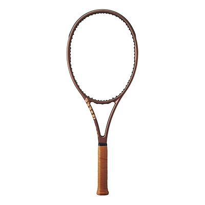 Pro Staff 97 V14 - Cadre de tennis pour adulte