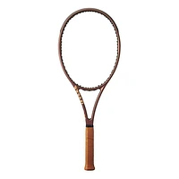 Pro Staff 97 V14 - Cadre de tennis pour adulte