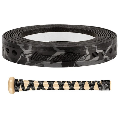 DSP Ultra X Camo - Baseball Bat Grip