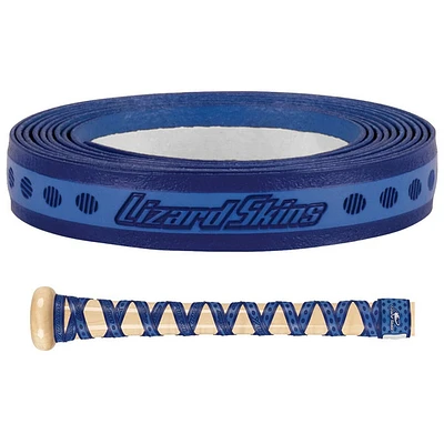DSP Ultra X - Baseball Bat Grip
