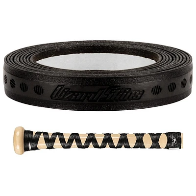 DSP Ultra X - Baseball Bat Grip