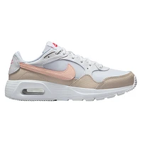 Air Max SC - Junior Fashion Shoes