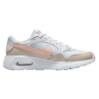 Air Max SC - Junior Fashion Shoes