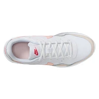 Air Max SC - Junior Fashion Shoes