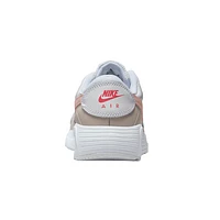 Air Max SC - Junior Fashion Shoes