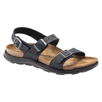 Sonora CT - Sandales ajustables pour femme