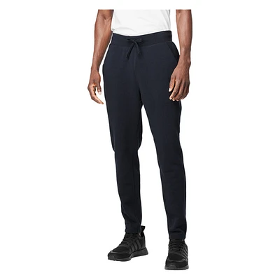 All Year Core - Men's Fleece Pants