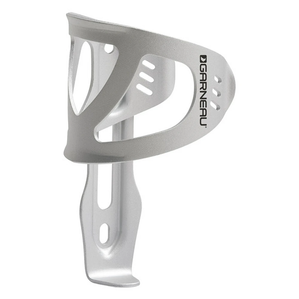 Oblique - Bike Bottle Cage