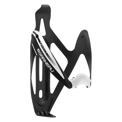 Fusion - Bike Bottle Cage