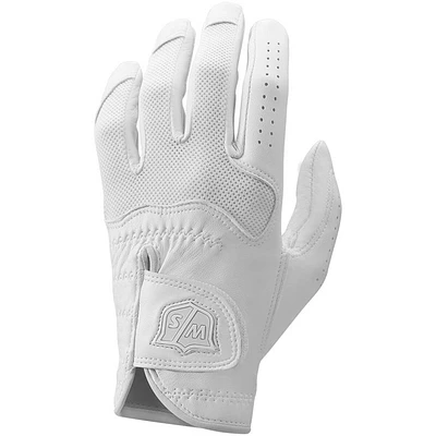 Conform - Women's Golf Glove