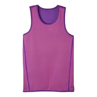 Core Mesh - Girls' Tank Top