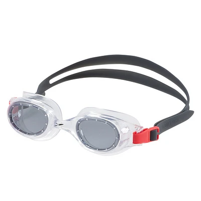 Hydrospex Classic - Lunettes de natation pour adulte