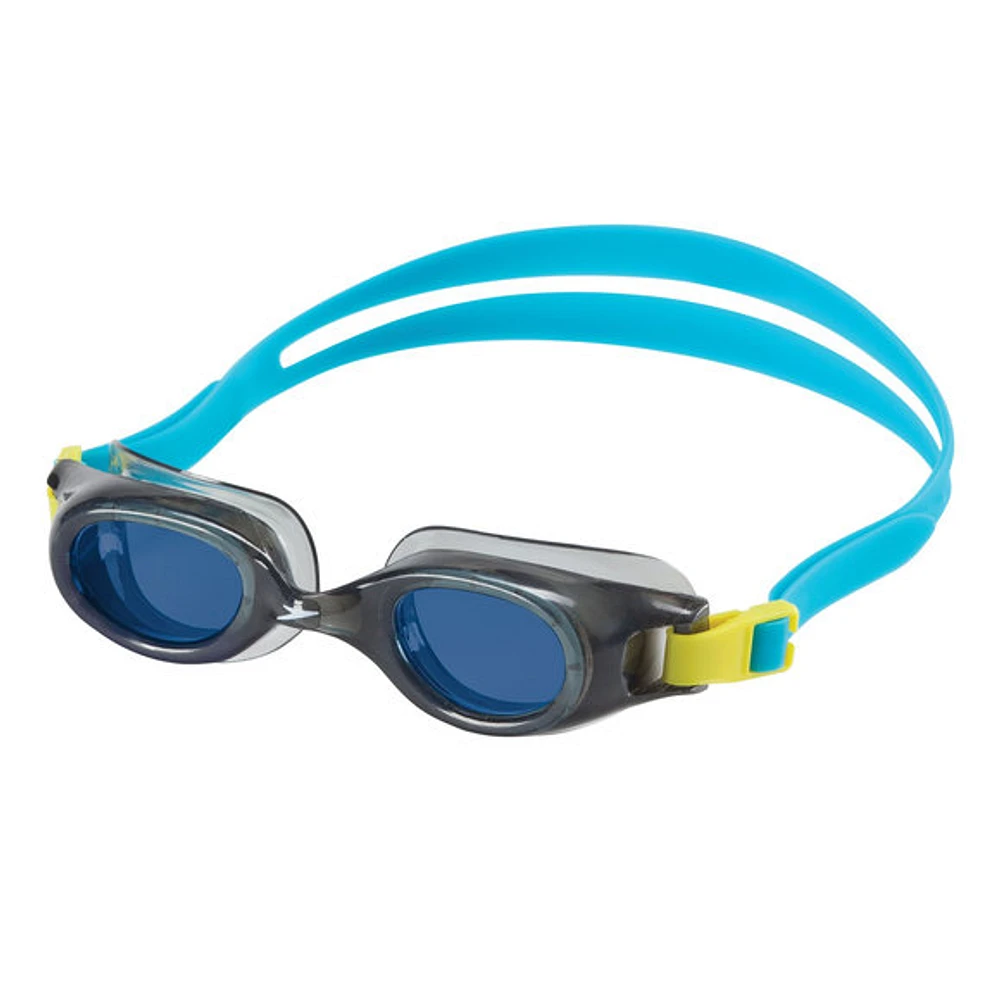 Hydrospex - Lunettes de natation pour junior