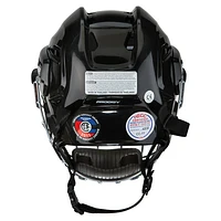 Prodigy - Youth Hockey Helmet and Wire Mask