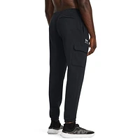 Essential Fleece Cargo - Pantalon en molleton pour homme